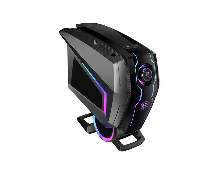 Прерывается интернет-соединение на компьютере для MSI