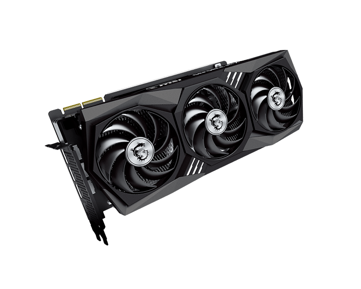 Не выводит изображение на внешний монитор видеокарта для MSI