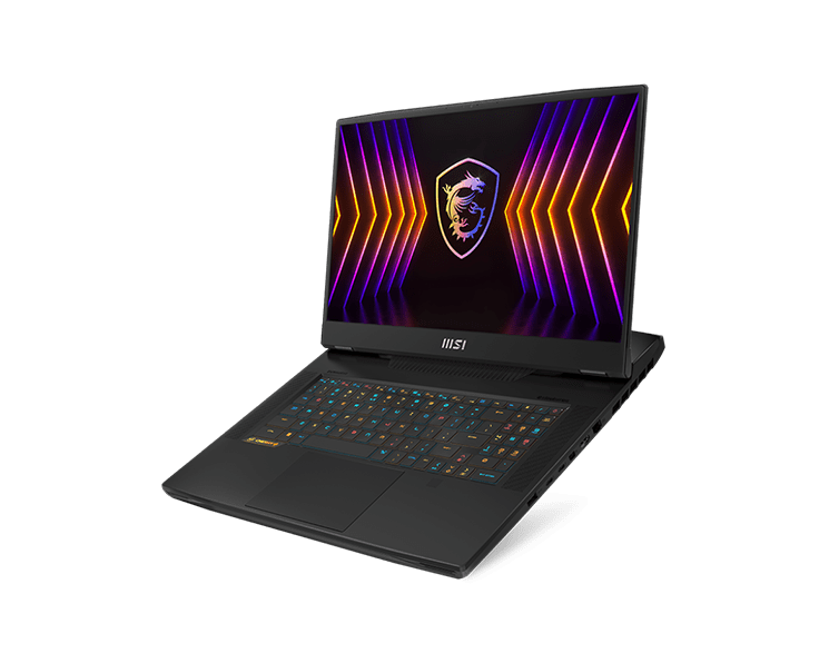 Шумит вентилятор на ноутбуке для MSI